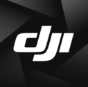 djimimo