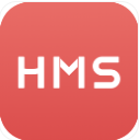 华为HMS