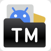 MT管理器共存版