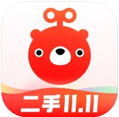 转转