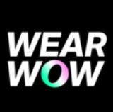 wearwow