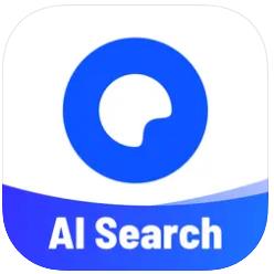 夸克ai全能助手