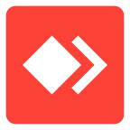 AnyDesk