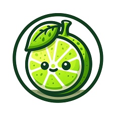 Lime3ds模拟器