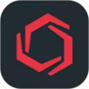 coros