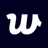weverse