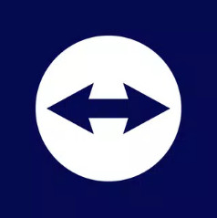 TeamViewer