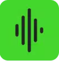 Razer