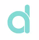Da