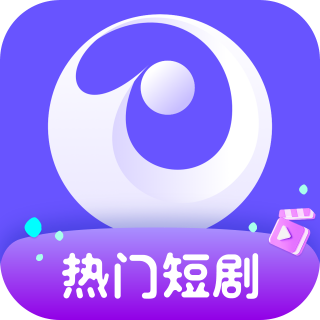 微核