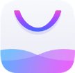 vAppStore