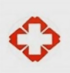 湖南省居民健康卡