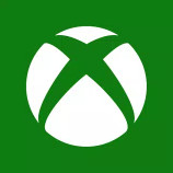 Xbox应用