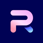 PhotoRoom