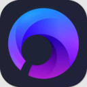 蒲公英联机平台