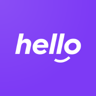 hellolive