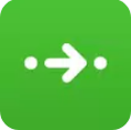 Citymapper