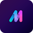 aimirror