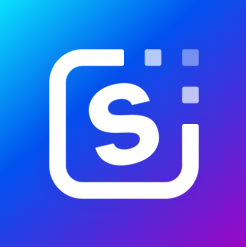 SnapEdit