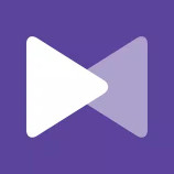 kmplayer