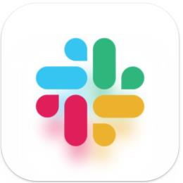 slack