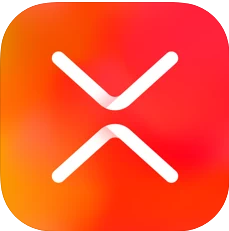 xmind