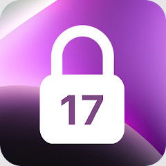 icenter