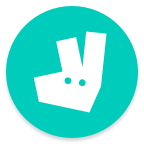 deliveroo