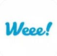 Weee