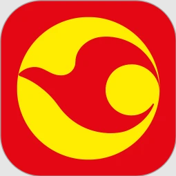 天津航空