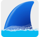 wireshark