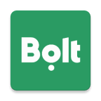Bolt