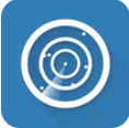 Flightradar24