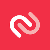 authy