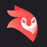 videoleap
