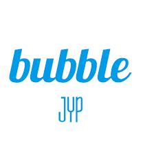 jypbubble