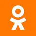 ОK.ru