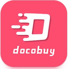 docobuy
