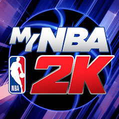 MyNBA