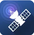 Satellite