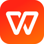 WPS