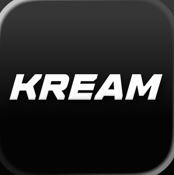 KREAM