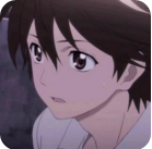 hunter手机环境检测