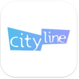 cityline