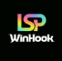WinHook