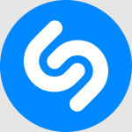 shazam