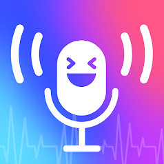 Voice