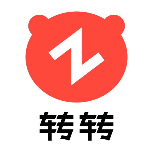 转转二手交易网