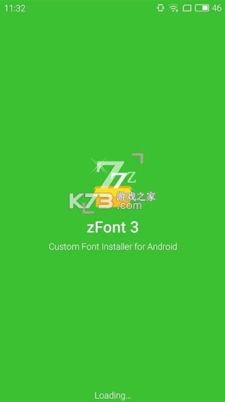 zfont3