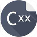 Cxxdroid